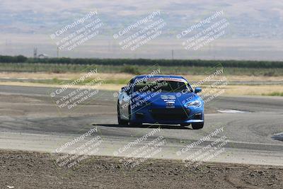 media/Jun-01-2024-CalClub SCCA (Sat) [[0aa0dc4a91]]/Group 5/Race/